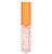 Lip Oil - Pitanga - Melu - Ruby Rose - Imagem 1