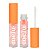 Lip Oil - Pitanga - Melu - Ruby Rose - Imagem 2