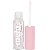 Lip Oil - Pitaya - Melu - Ruby Rose - Imagem 2