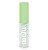 Lip Oil - Uva Verde - Melu - Ruby Rose - Imagem 1