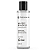 Makeup Remover - Demaquilante - The Skin Soul - Imagem 1