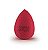Esponja De Maquiagem Facial - Niina Secrets - Imagem 1