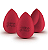 Esponja De Maquiagem Facial - Niina Secrets - Imagem 2