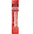 Lip Gloss Volumoso - Cor 12 - Max Love - Imagem 1