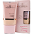 Base Matte - Cor 02 - Phállebeauty - Imagem 1