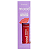 Gloss Plump - Mood  - Ruby Rose - Imagem 2