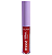 Gloss Plump - Mood  - Ruby Rose - Imagem 3