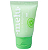 Gel Creme Facial Antioxidante - Kiwi - Melu - Ruby Rose - Imagem 1