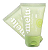 Gel Creme Facial Antioxidante - Kiwi - Melu - Ruby Rose - Imagem 2