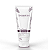 Gel para Massagem Corporal - Barbour's - Imagem 1