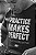 Practice Makes Perfect - Imagem 3