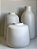 COMPOSIÇÃO DE VASOS FLORENÇA OFF - Imagem 2