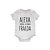 Body infantil Alexa - Imagem 1