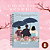 Agendas 2025 - Coleção Encantos da Coreia (1 ou 2 dias p/ folha.) - Imagem 8