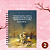Agendas 2025 - Coleção Encantos da Coreia (1 ou 2 dias p/ folha.) - Imagem 2