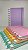 Caderno Inteligente de Disco Collors - Capa Dura 80 Folhas (Colegial) - Imagem 3