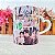 Caneca Meu Dorama de cada dia... - Imagem 4