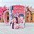 Caneca Meu Dorama de cada dia... - Imagem 7