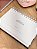 Planner Duo 2025 - SEMANAL/MENSAL - DATADO OU PERMANENTE - Imagem 9