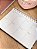 Planner Duo 2025 - SEMANAL/MENSAL - DATADO OU PERMANENTE - Imagem 10