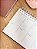 Planner Duo 2025 - SEMANAL/MENSAL - DATADO OU PERMANENTE - Imagem 11