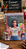 Planner da Professora - Imagem 5