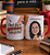 Caneca Especial Dia dos Professores - Imagem 1
