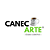 Kit Personalizado CanecArte - Imagem 1