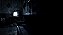 Resident Evil 7 Biozard - Xbox One e Series - Imagem 3