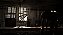 Resident Evil 7 Biozard - Xbox One e Series - Imagem 2