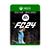 Ea Sports Fc 24 Xbox One & Xbox Series - Imagem 1