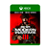 Call Of Duty: Modern Warfare III Xbox One & Series - Imagem 1