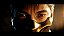 Mortal Kombat 1 Premium - Xbox Series - Mídia Digital - Imagem 3