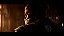 Mortal Kombat 1 Premium - Xbox Series - Mídia Digital - Imagem 6