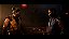 Mortal Kombat 1 Premium - Xbox Series - Mídia Digital - Imagem 5