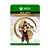 Mortal Kombat 1 Premium - Xbox Series - Mídia Digital - Imagem 1