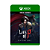 Lies Of P + Dlc Overture - Xbox One & Series - Mídia Digital - Imagem 1