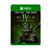 Diablo Iv: Vessel of Hatred - Xbox One - Xbox Series - Imagem 1
