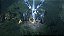 Diablo Iv: Vessel of Hatred - Xbox One - Xbox Series - Imagem 5