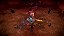 Diablo Iv: Vessel of Hatred - Xbox One - Xbox Series - Imagem 7