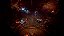Diablo Iv: Vessel of Hatred - Xbox One - Xbox Series - Imagem 6