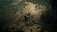 Diablo Iv: Vessel of Hatred - Xbox One - Xbox Series - Imagem 9
