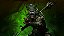Diablo Iv: Vessel of Hatred - Xbox One - Xbox Series - Imagem 3