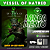 Diablo Iv: Vessel of Hatred - Xbox One - Xbox Series - Imagem 2