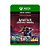 Avatar Frontiers of the Pandora Complete Edition - Xbox Series - Imagem 2
