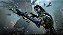Avatar Frontiers of the Pandora Complete Edition - Xbox Series - Imagem 4