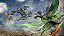 Avatar Frontiers of the Pandora - Xbox Series - Imagem 3