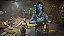 Avatar Frontiers of the Pandora - Xbox Series - Imagem 2