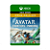 Avatar Frontiers of the Pandora - Xbox Series - Imagem 1