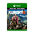 Jogos Ubisoft Plus  - Acesso Completo 3 meses🆕️ - Imagem 15